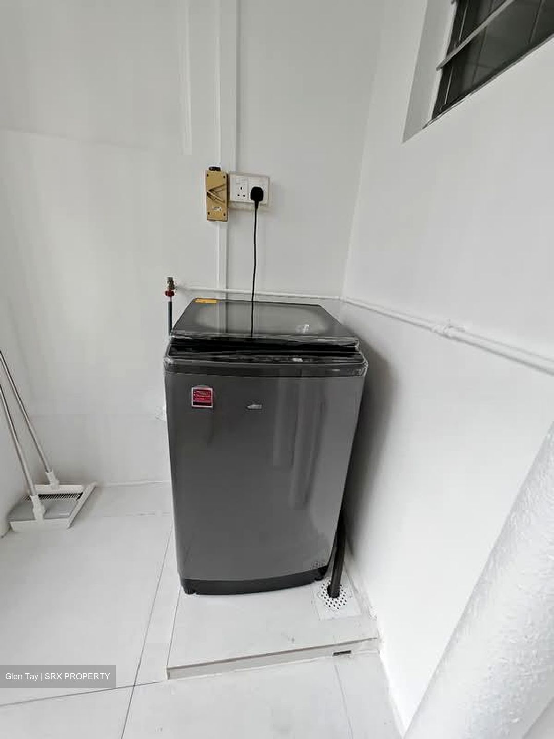 Blk 789 Choa Chu Kang North 6 (Choa Chu Kang), HDB 4 Rooms #574765641
